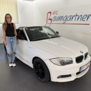 corinna.bumberger@gmx.at