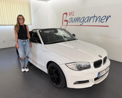 corinna.bumberger@gmx.at